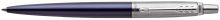 Kugelschreiber Jotter M r.blau