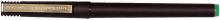 Tintenroller UB120 schwarz