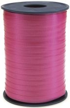 Ringelband 5mmx500m pink