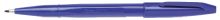 Faserschreiber SignPen S520 0,8mm blau