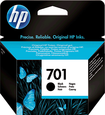 hp Tintenpatrone/C9429A magenta hell Inhalt 69ml 85 Designjet 30, 90, 130