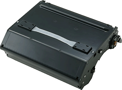 EPSON Lasertoner/S051104 photo conductor 42.000 Blatt AcuLaser C1100N, CX11N, CX11NF, CX11NFC, CX11NFCT, CX11NFT, CX21N, CX21NC, CX21NF, CX21NFC, CX21NFCT, CX21NFT