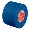 Gewebeband 19mm 50m blau