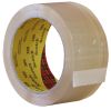 Verpackungsband 38mm 66m transparent