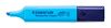 Textmarker Textsurfer blau