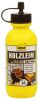 Holzleim Original 75 g