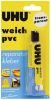 Kleber weich PVC 30 g