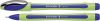 Feinliner XPress 0.8 mm blau