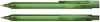 Kugelschreiber M Fave 770 grün