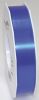 Ringelband 25mmx91m blau