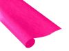 Tischtuchrolle 100cmx10m pink