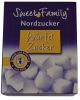 Würfelzucker 500g Nordzucker