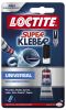 Sekundenkleber Loctite 3g