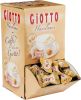 Giotto Mini Gebäckkugeln