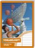 Vokabelheft A5 32Blatt