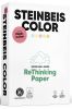 Kopierpapier MagicColour A4 80g 500BL gl