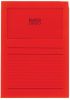 Ordo Mappe Classico 10ST 120g int.rot