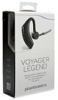 Headset Voyager Legend schwarz