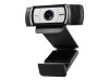 Webcamera C930e USB 1920x1080