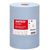 Wischtuch Rolle XXL 2RL blau