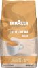 Kaffee Crema Dolce Mild 1000 gr