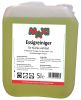 Essigreiniger 5L