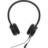 Headset Evolve2 30MS-Stereo Kabel