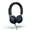 Headset Evolve2 40 MS Stereo