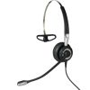 Headset 2400 II monaural