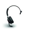 Headset Evolve2 65 MS mono BT