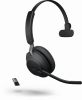 Headset Evolve2 65 Mono