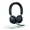 Headset Evolve2 65 MS stereo BT