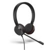 Headset Evolve 20 MS stereo