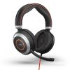 Headset Evolve 80MS duo, USB