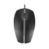 CHERRY MSM Gentix Optical Mouse