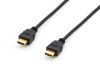 HDMI HS Ethernet 1.4 A-A St/St