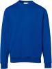 Sweatshirt Premium 471, royal