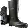 Sicherheitsstiefel Protomastor full safe