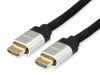 HDMI 2.1 Ultra High Speed Cable, 2M