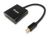 MiniDisplayPort to HDMI Adapter, M/F