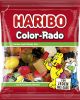 Haribo Color-Rado 175g