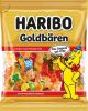 Haribo Goldbären 175g