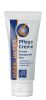 Pflegecreme Hask ultra 50ml