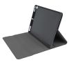 Flip Case DailyBiz für Apple iPad schw.