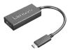 Lenovo USB-C auf HDMI 2.0 Adapter Kabel