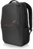 Lenovo Notebookrucksack bis 39,6 cm