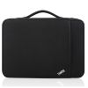 Lenovo Notebooktasche bis 33cm (13 Zoll)