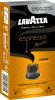Kaffeekapseln Espresso Lungo 10ST 56g