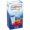 Tafelsüße Tabletten classic 500ST