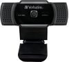 Webcamera AWC-01 schwarz